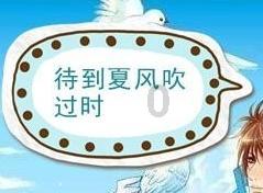 探索机械毁灭者2手机版下载的红迪网平台