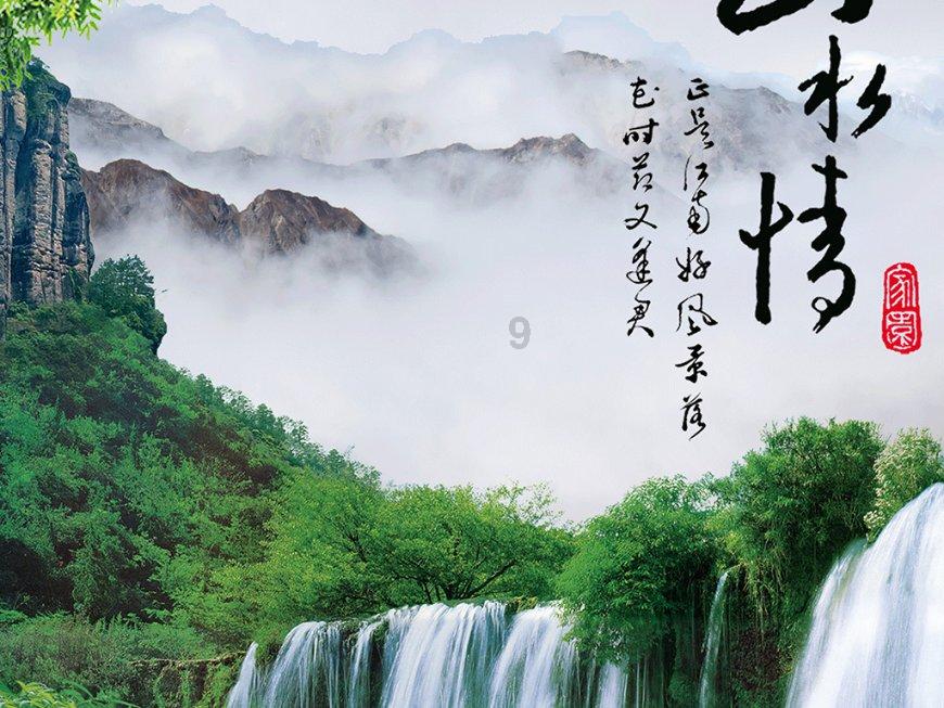 探索全球热点话题,畅聊京东苹果手机自营店是正品吗的红迪网平台
